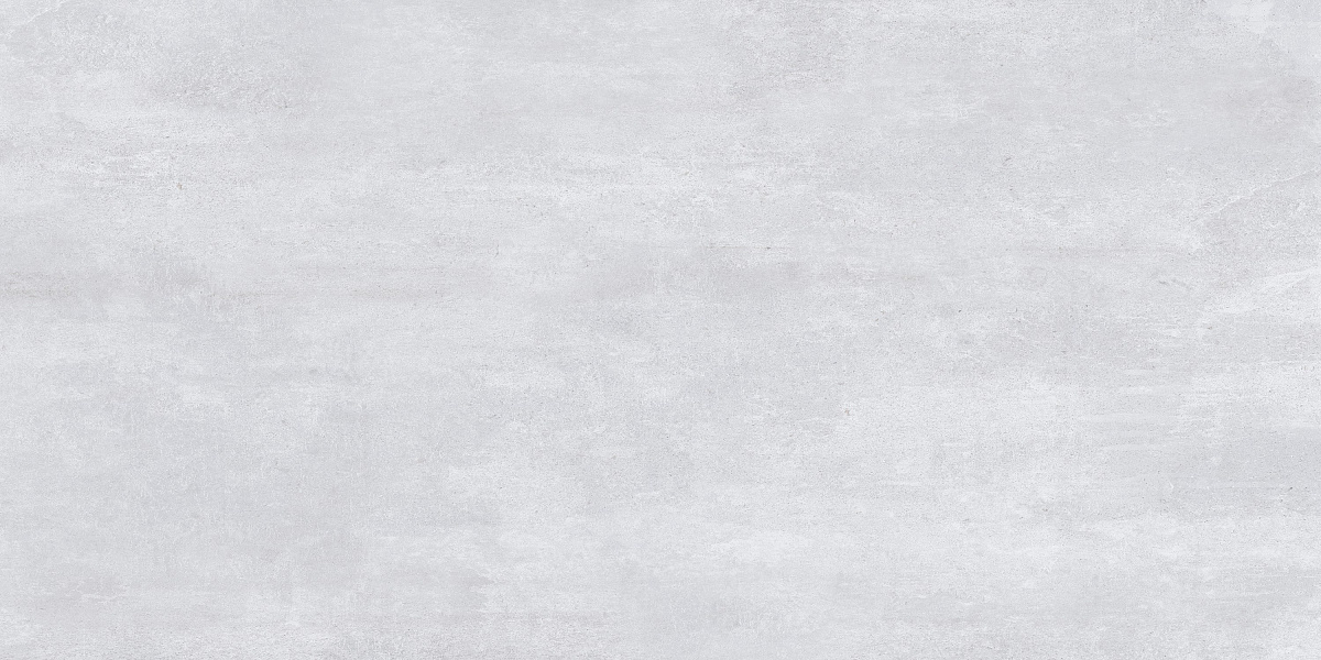 CAN5LEVNPDAA На пол Levent P.E. pearl MT Rect 60x120 - фото 2