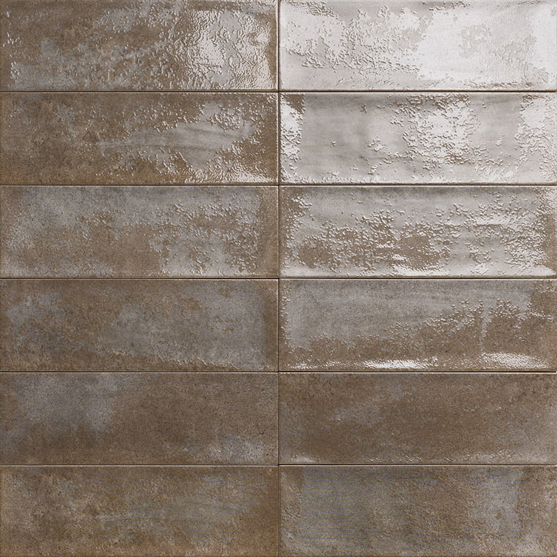 На стену Village Castle 10x30 - фото 2