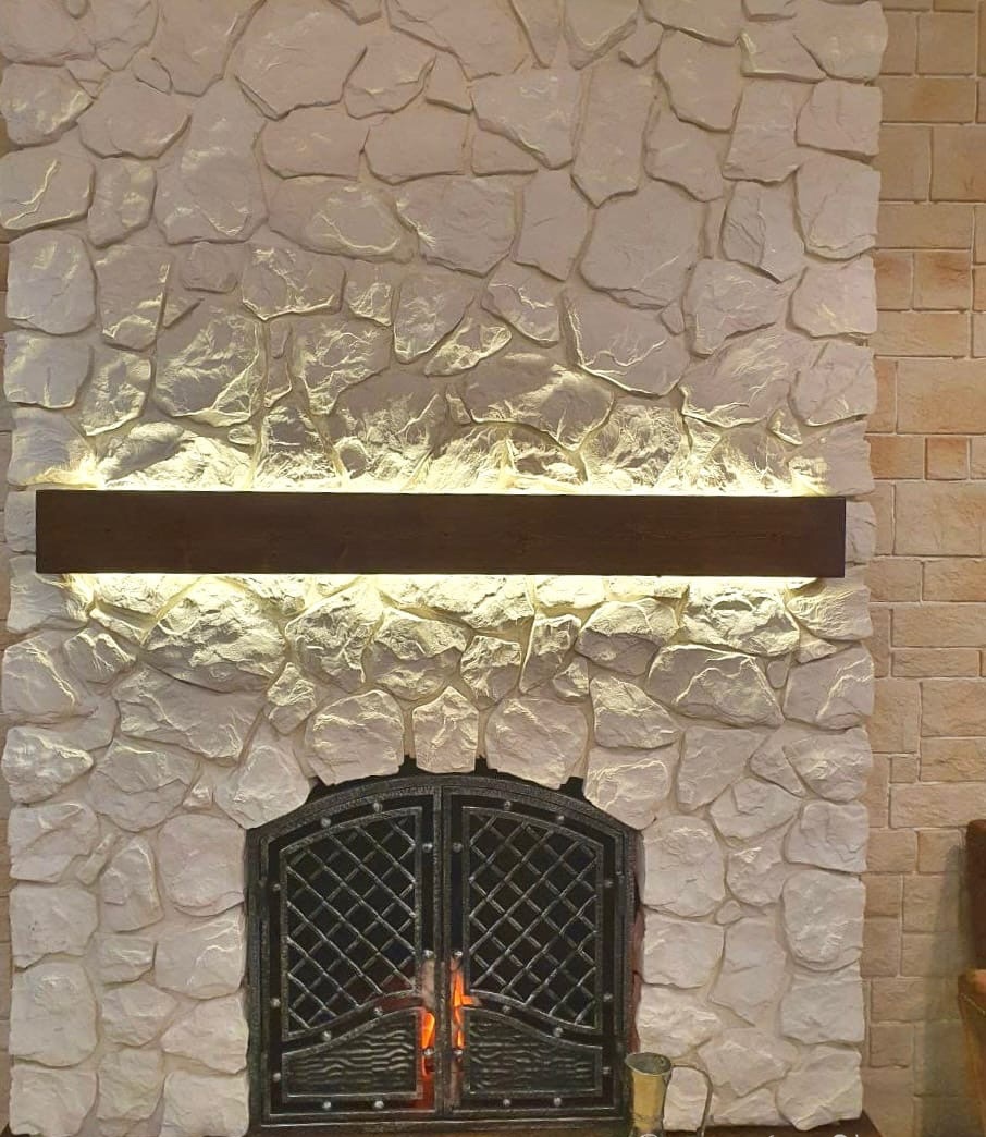 Leonardo Stone Бергамо - фото 6