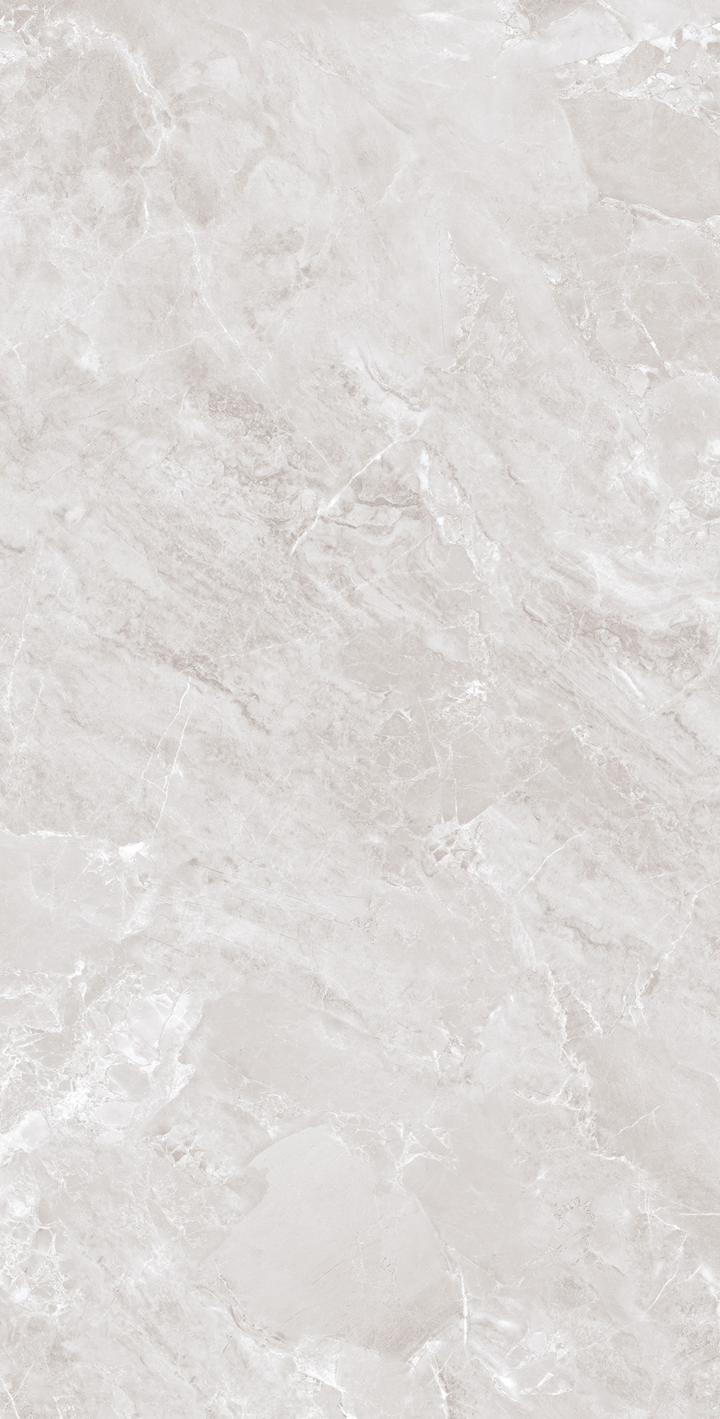 FP1032-A На пол Modena Bianco Full Polished 60x120 - фото 5