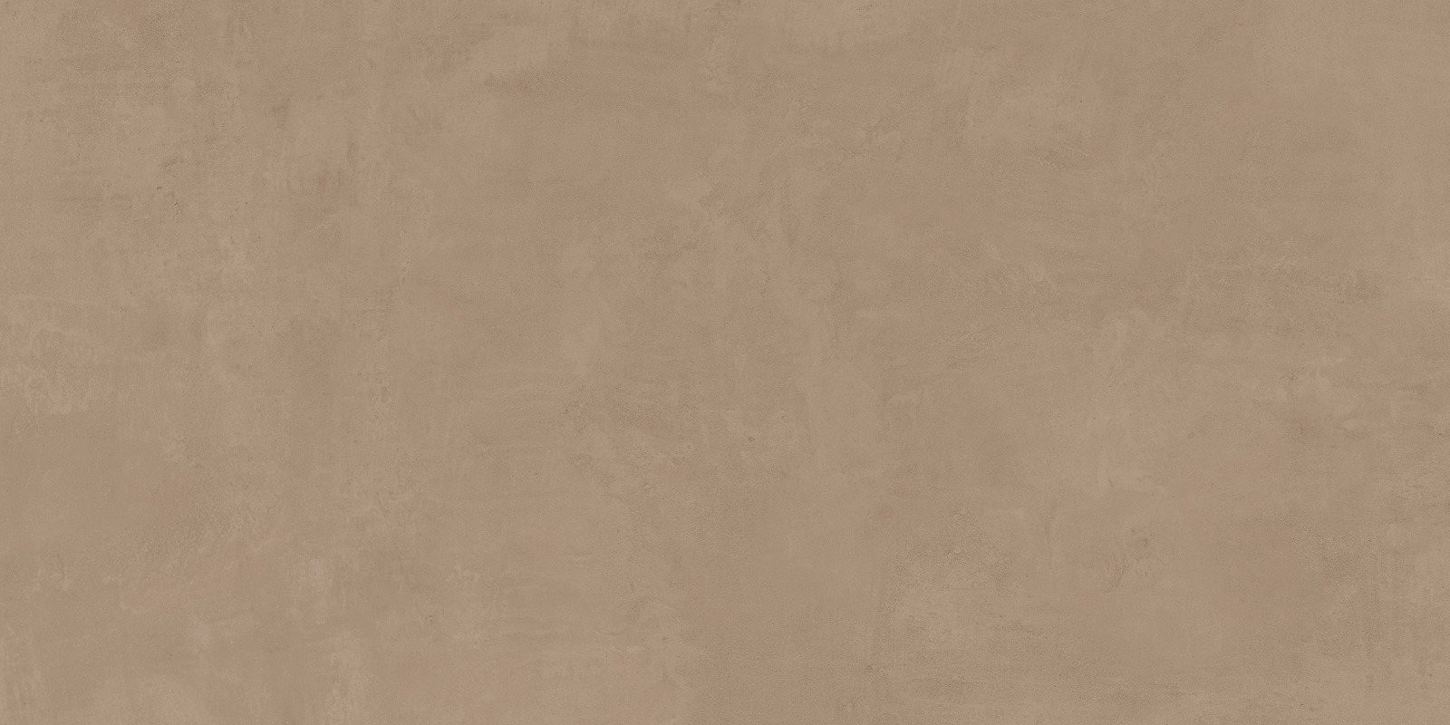 На пол Lucent Brown Matt 60x120 - фото 4