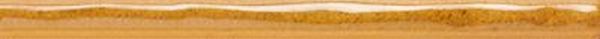 PT02030 Бордюр Catania Torelo Catania Ocre