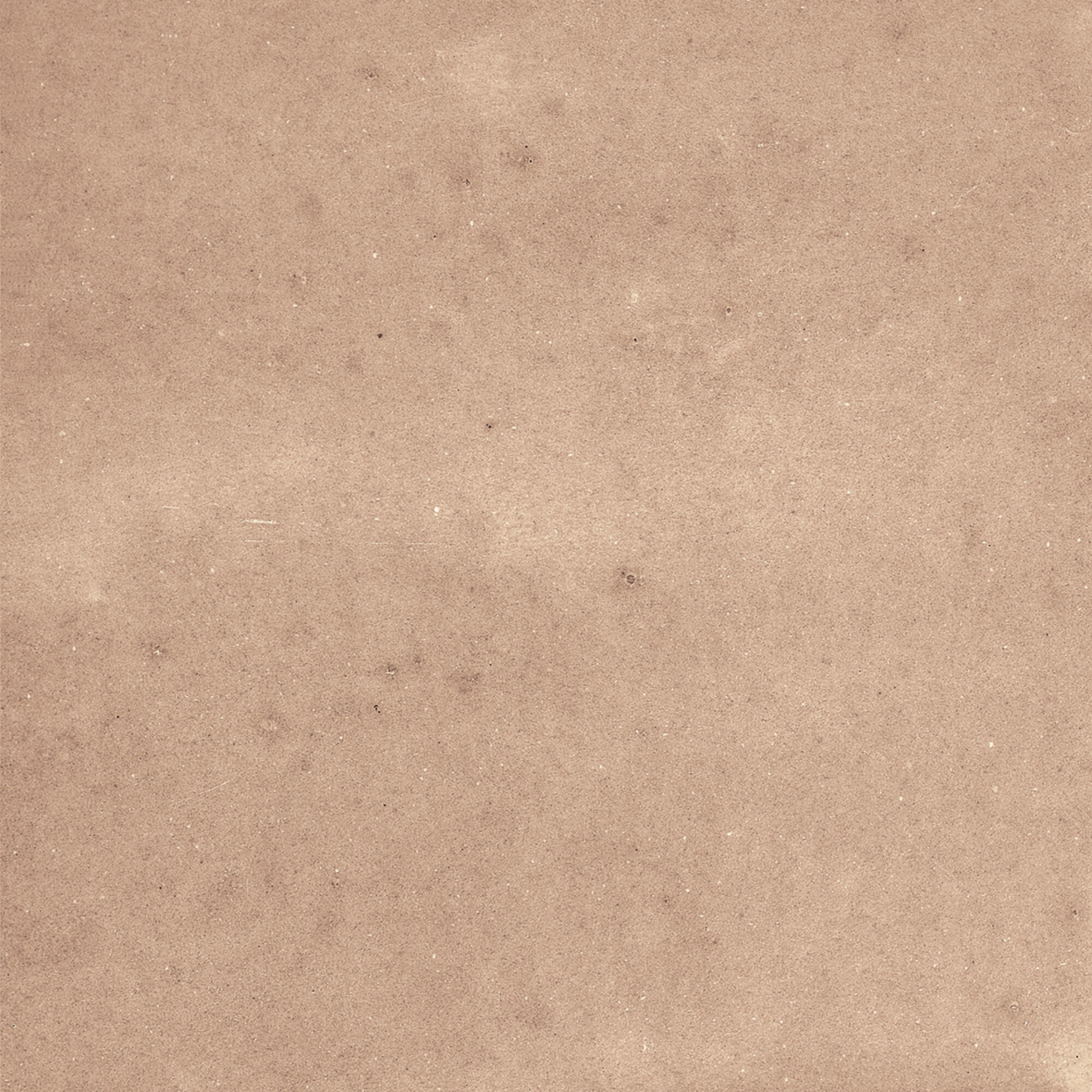 40848 На стену Afra Clay/R 10.7x10.7 - фото 3