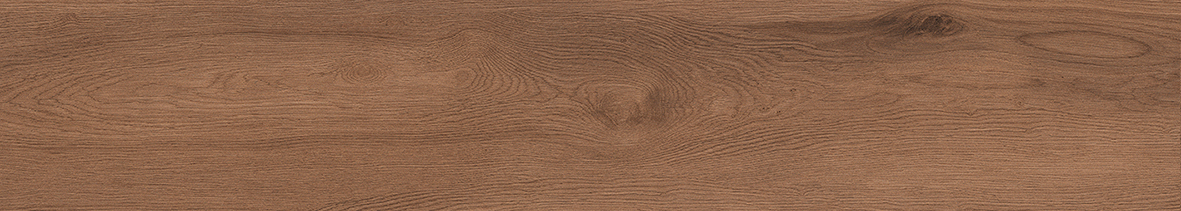 На пол Canarium Brown Коричневый 120х20 Матовый Структурный - фото 11