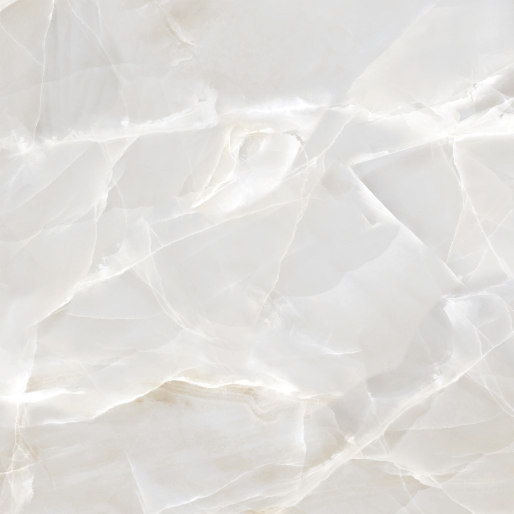 6060TLN02P На пол Talisman Onyx Gris 60 - фото 8