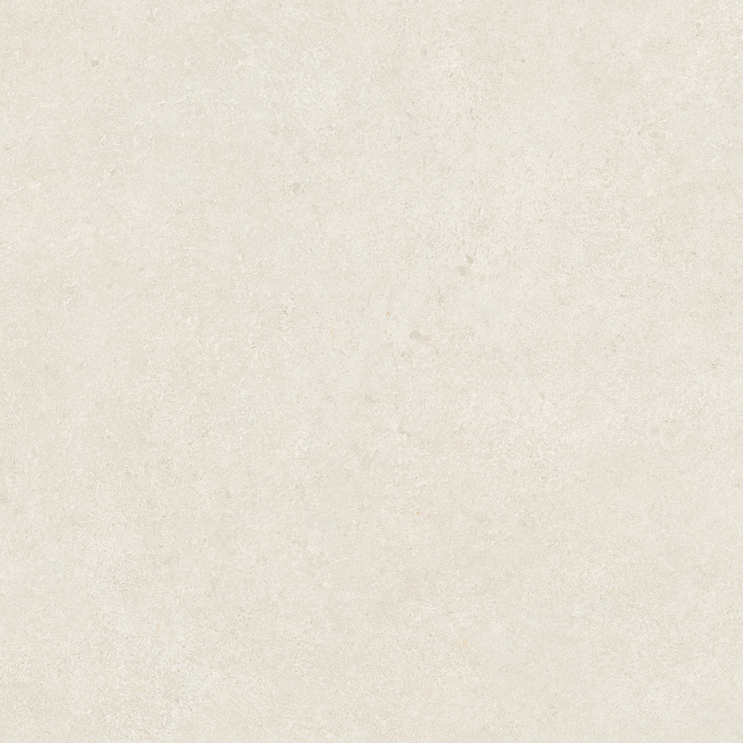 6461-0418 На пол Полдень / Polden Светло-бежевый 60х60  - фото 7