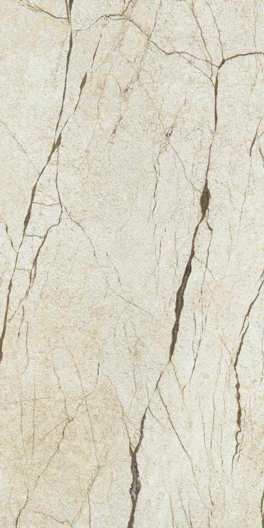 610015000498 На пол Charme Deluxe Cream River Cer. 60x120