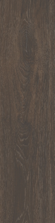 KM2080G0031R На пол Лимба Коричневый тёмный матовый обрезной 20x80x0.9 - фото 15