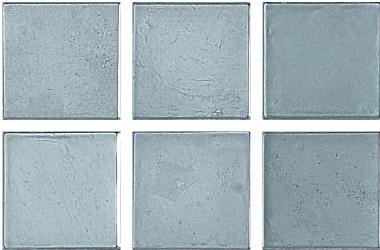 На стену Sylvia S6 GBS01S 1x1 31.8x31.8