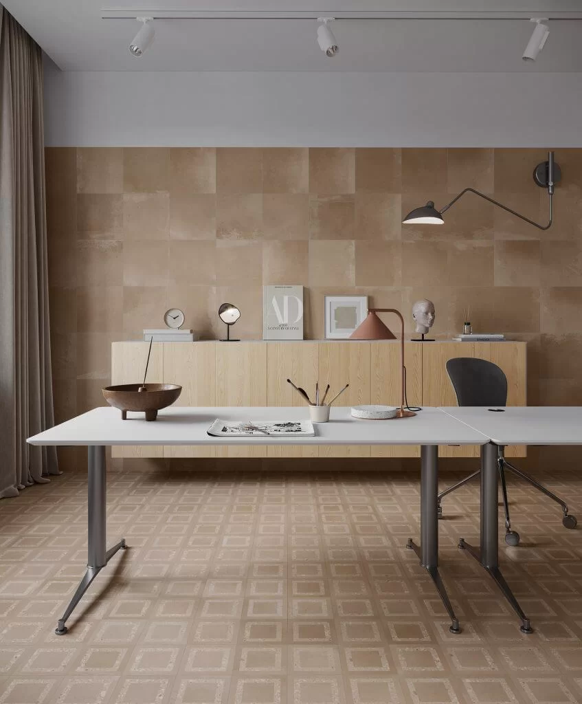 Gayafores Cottage - фото 14