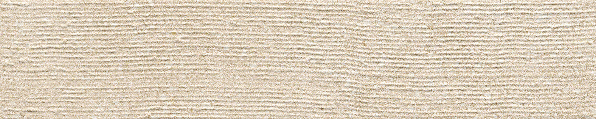 42885 На стену Trace Sand Brushed 6x30