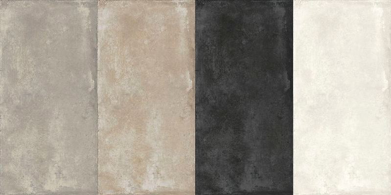 F8362 На пол Ultra Con.Crea Ink Soft - фото 7