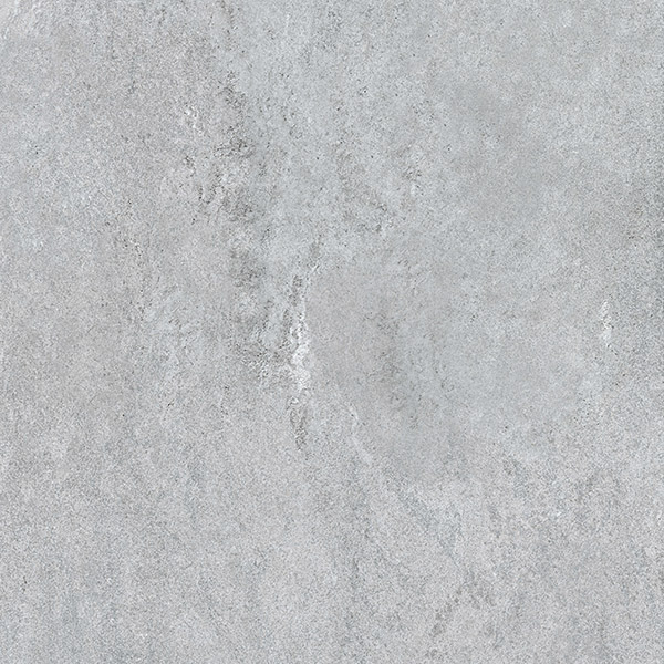 На пол Конжак G261 Элегантный Полированный 60x60 - фото 5