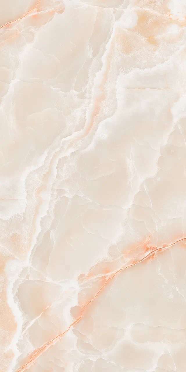 На пол Alvet Beige Colorica 600x1200 - фото 2