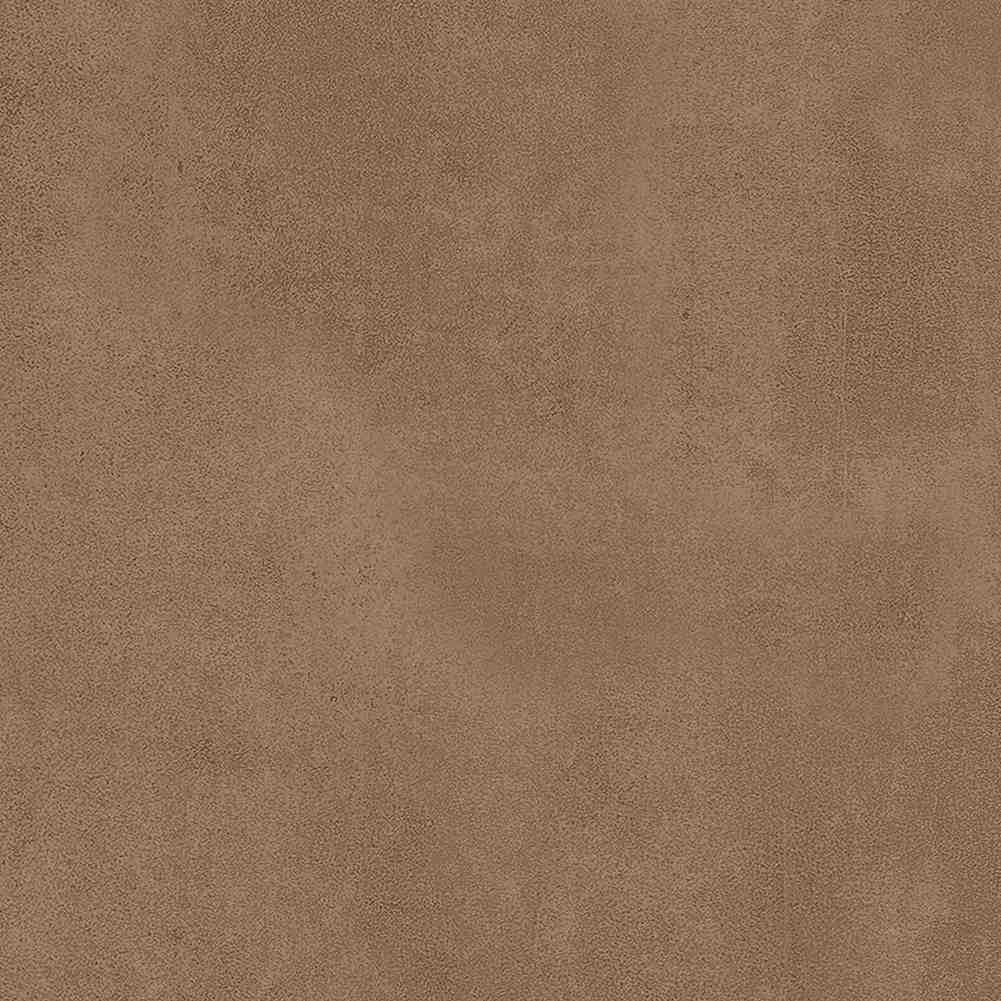 ENCLR6066MT2020 На пол Levels Cedar Matt 200х200х8 - фото 30