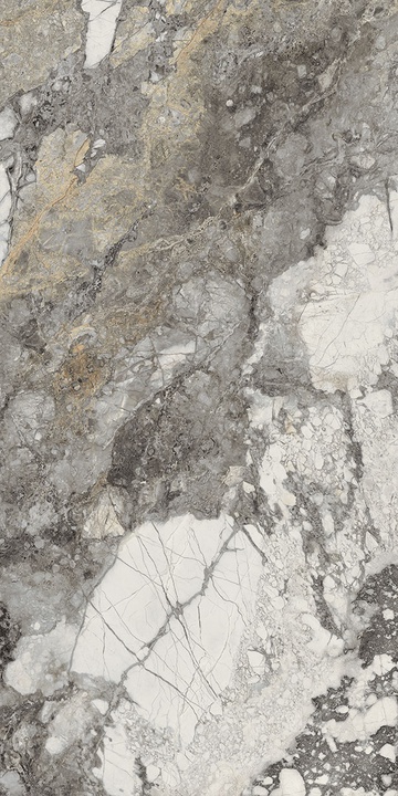 GREINV6 12 RM На пол The Rock GREINV6 12 RM 60x120 - фото 12