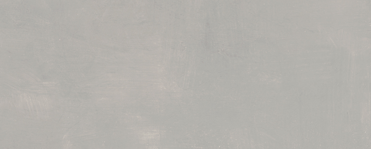 7242 На стену Каннареджо Синий светлый матовый 20x50x0.8 - фото 7