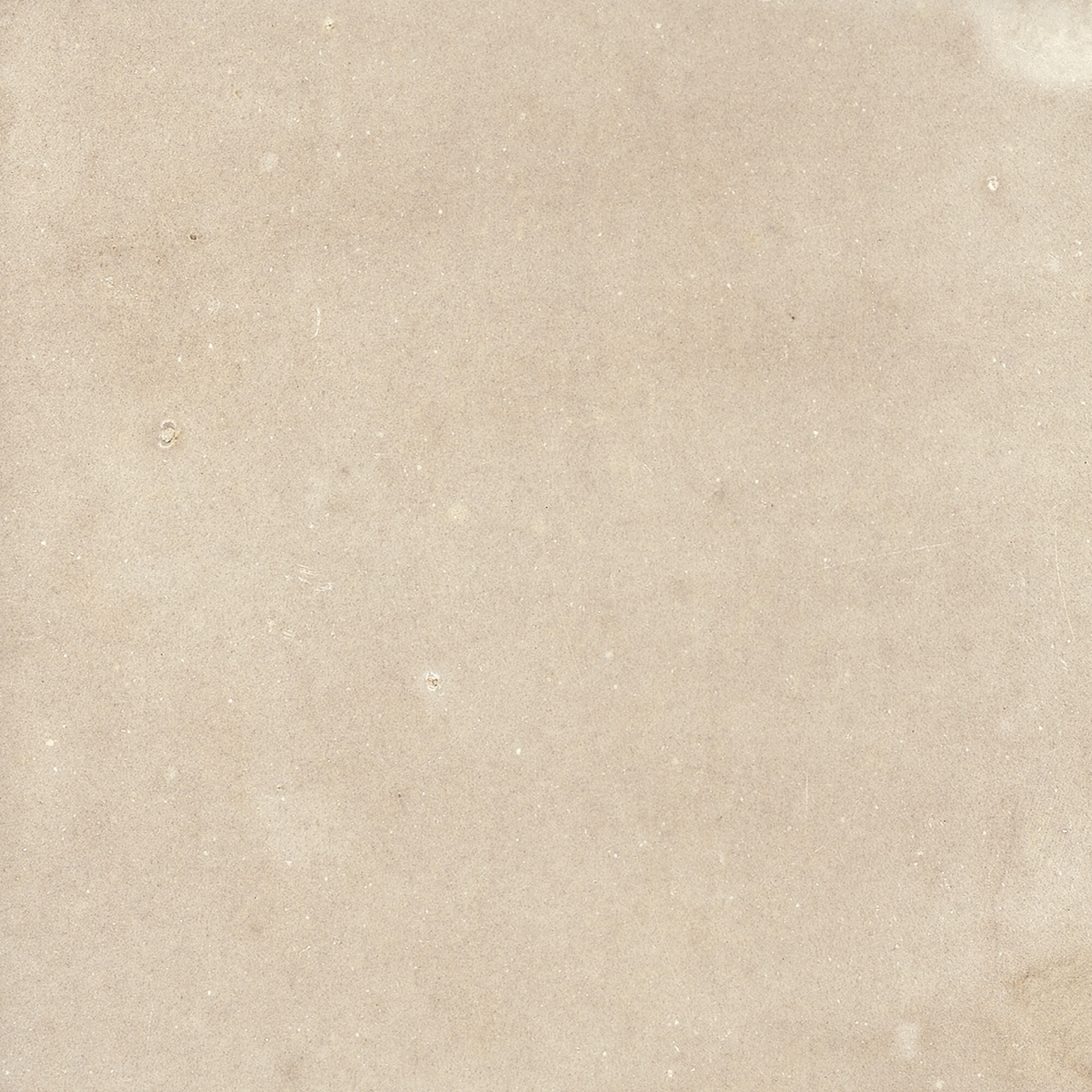 43293 На стену Samira Sand 10x10 - фото 41