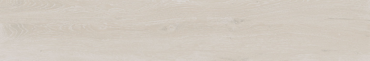68026 На пол Othello White Matt Ret 20x120