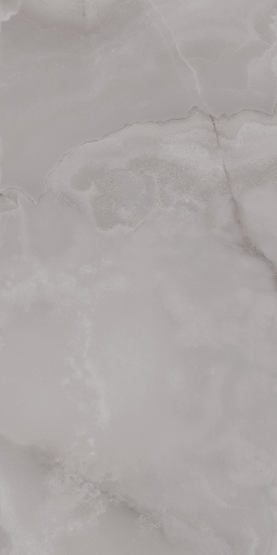 На стену Onix Gris 31.5x63 - фото 6