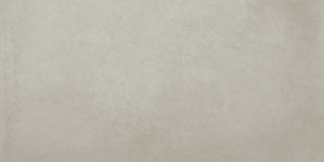 На пол Grafton Silver Lapado rect. 60x120 - фото 3