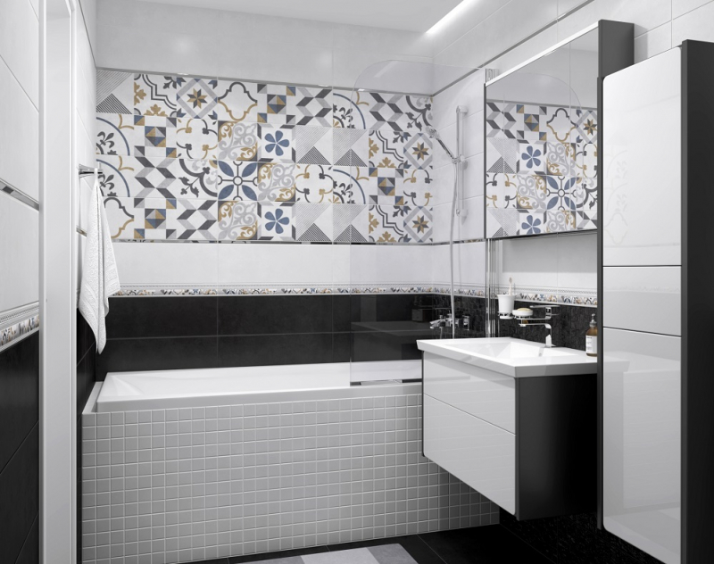 Лапарет Alabama - фото 4