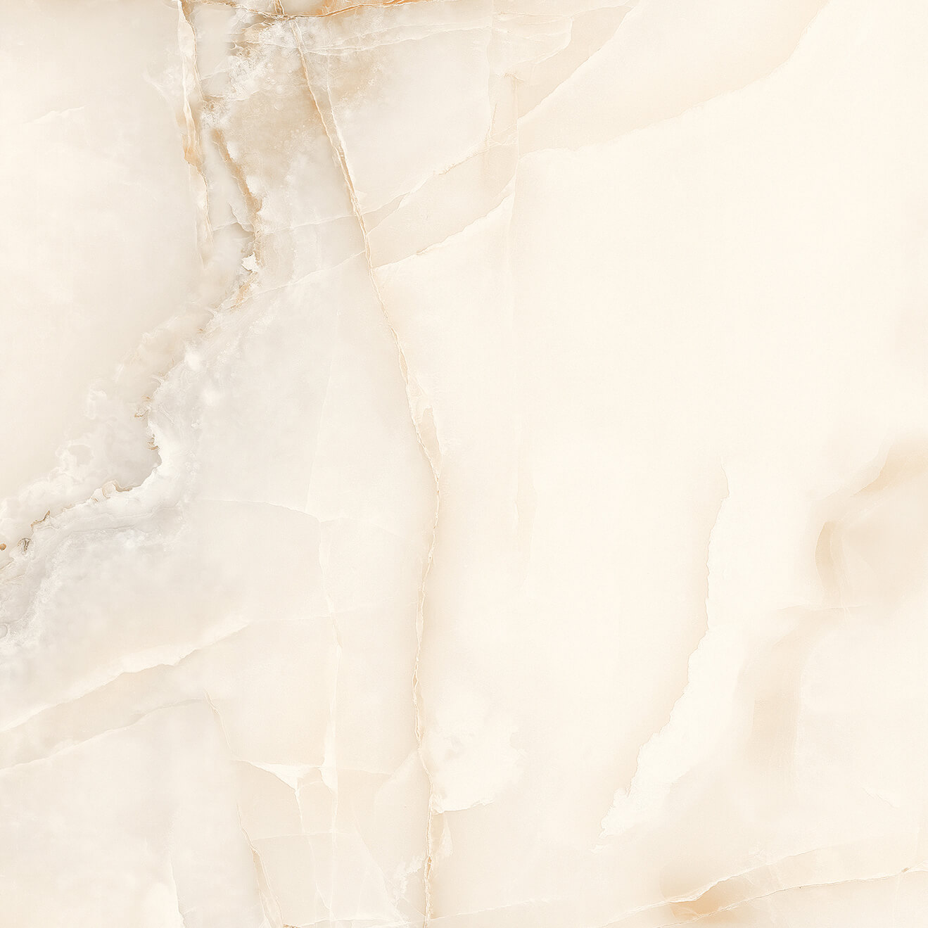 399 На пол Onix Silk Onyx Gold 60x60 - фото 7