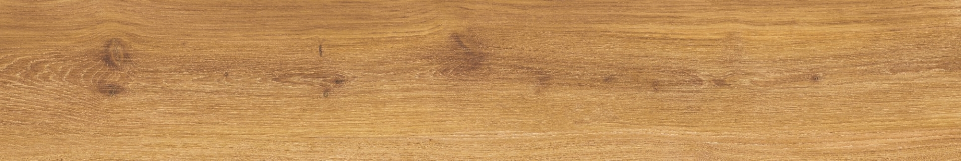 38454 На пол Verbier Honey AS/19.5X121X0.9/C/R - фото 15