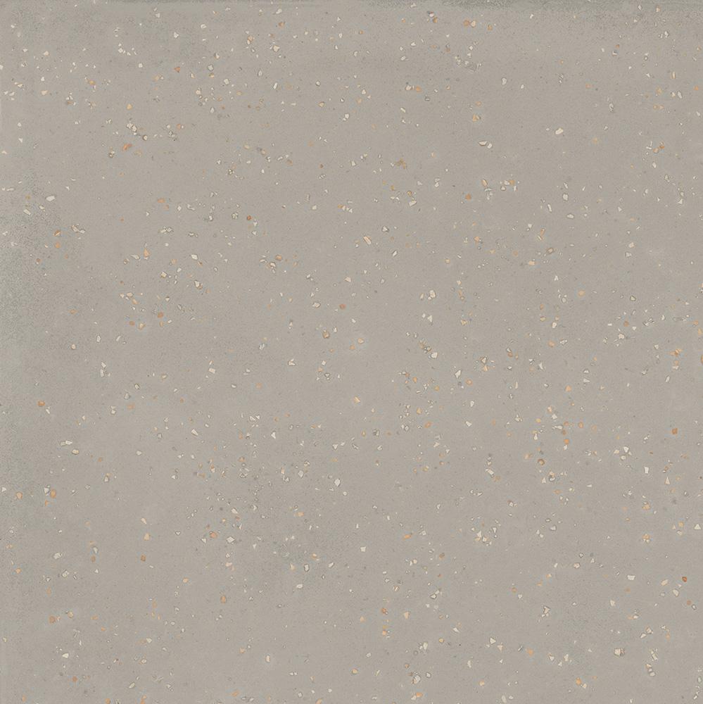 KM6060G1191R8 На пол Пунтум Серый светлый матовый обрезной 60x60x0.8 - фото 4