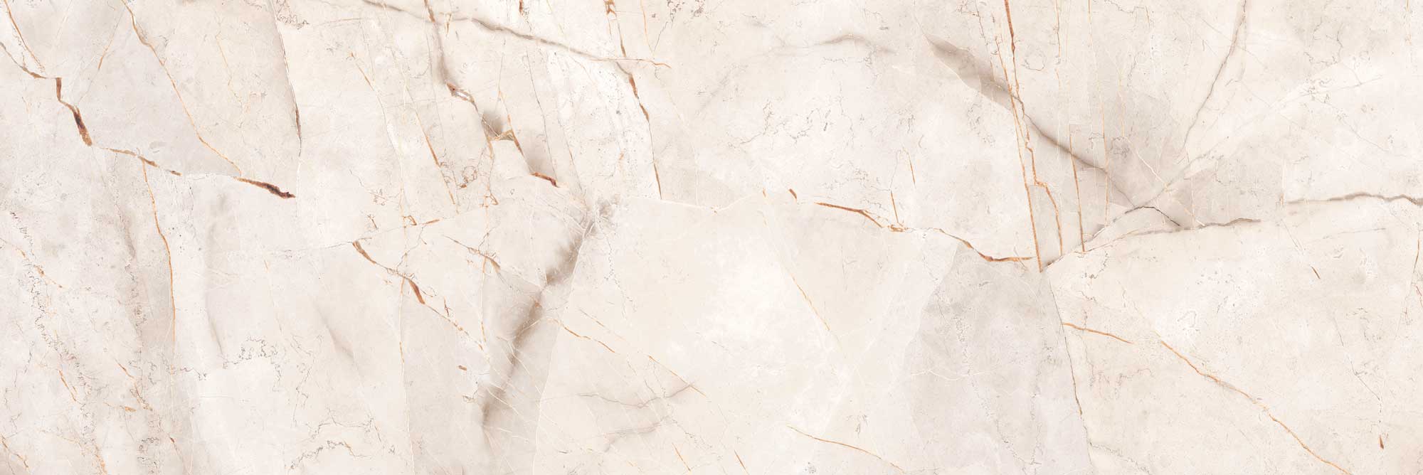 На стену Илиада 3 - фото 2