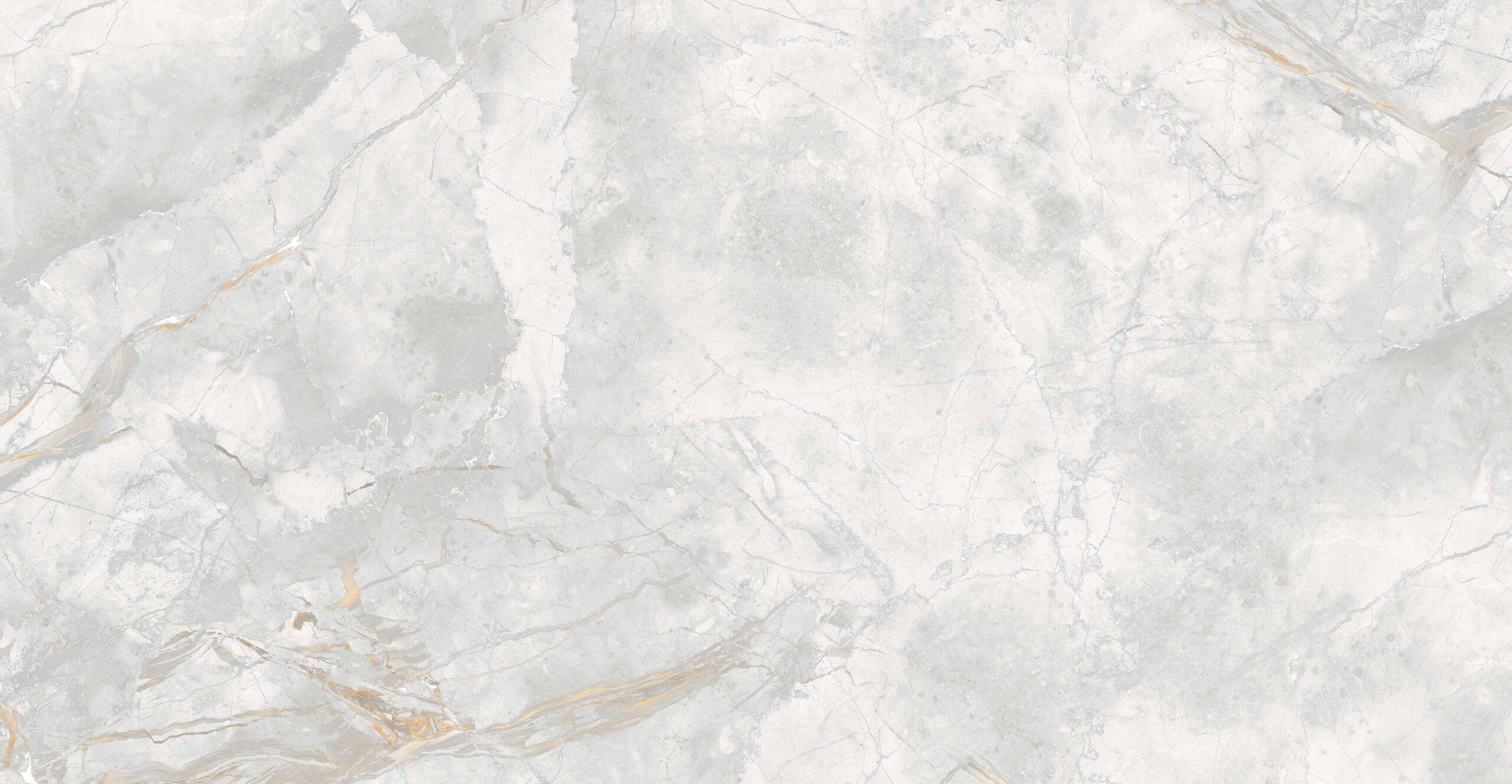 AC76687 На пол Elison Polished 10mm 60x120 - фото 5