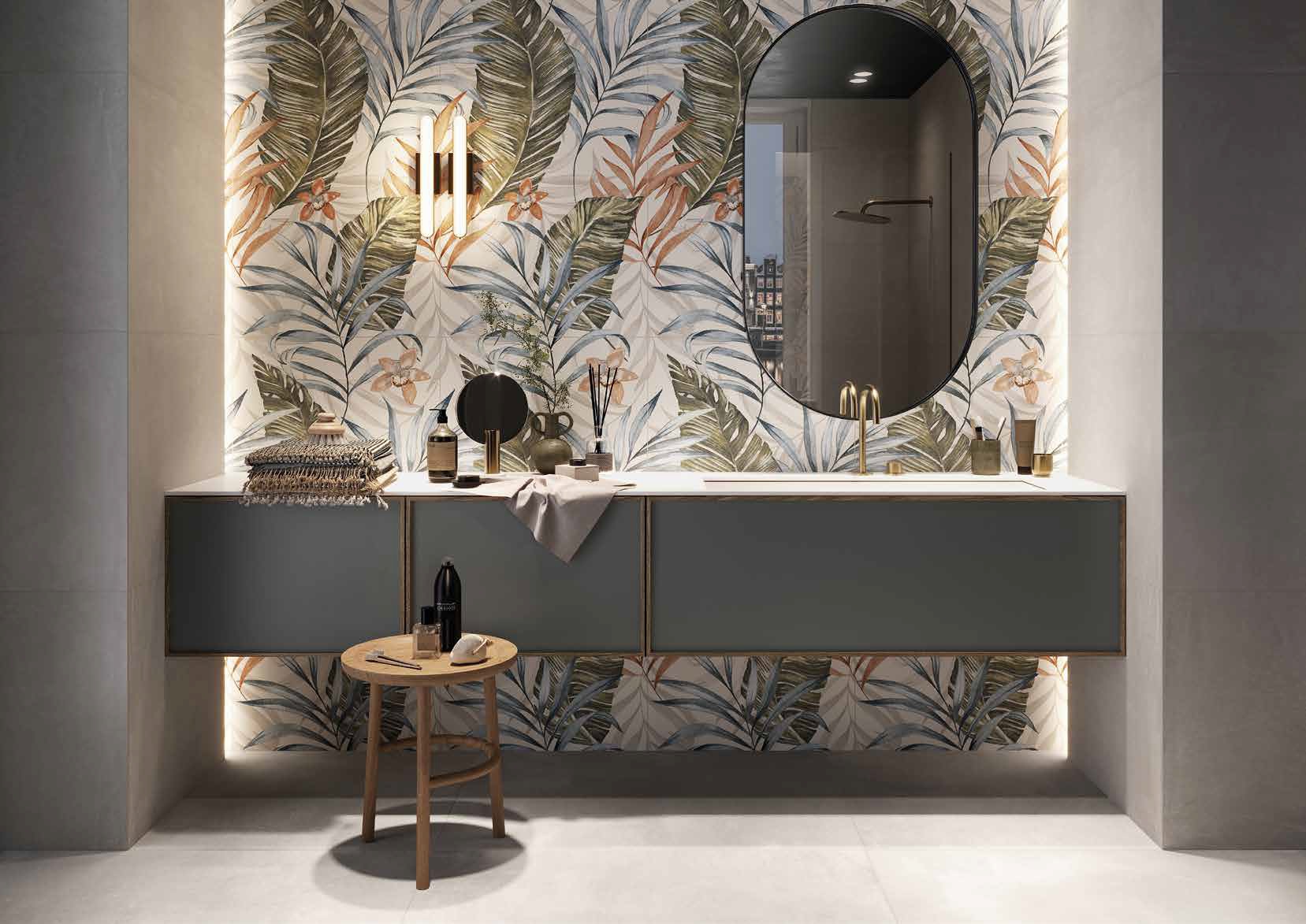 Rondine Group Ludo - фото 14