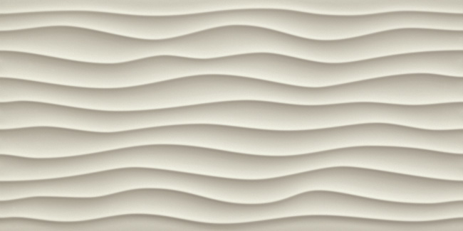 8DUS На стену 3D Wall Dune Sand Matt