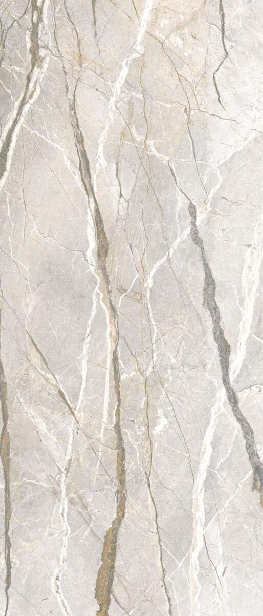 PF60017225 На пол Supreme Hedonism Silver Roots Lux 3D R 120x280 - фото 3