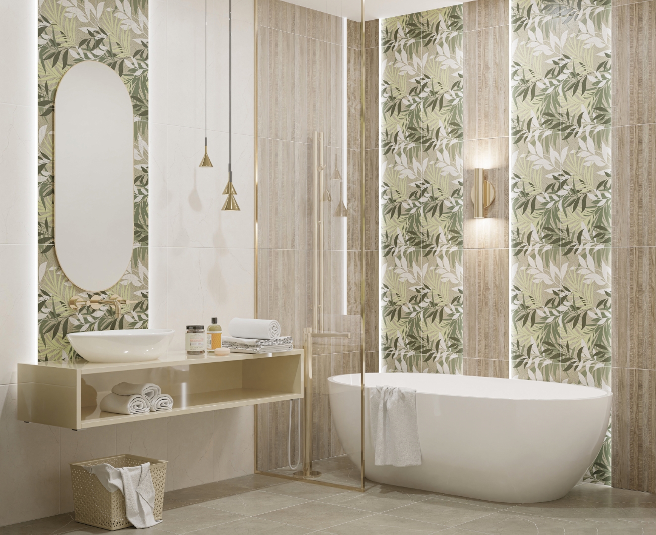 Азори Salvador - фото 10