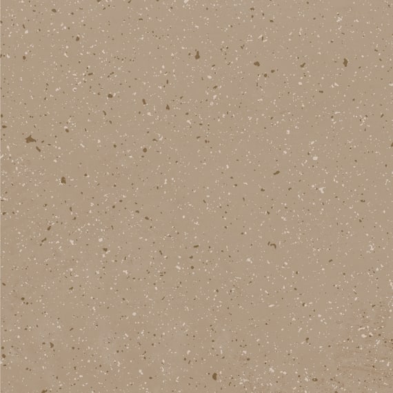 6032-0451 На пол Гуннар Терраццо терракотовый - фото 3