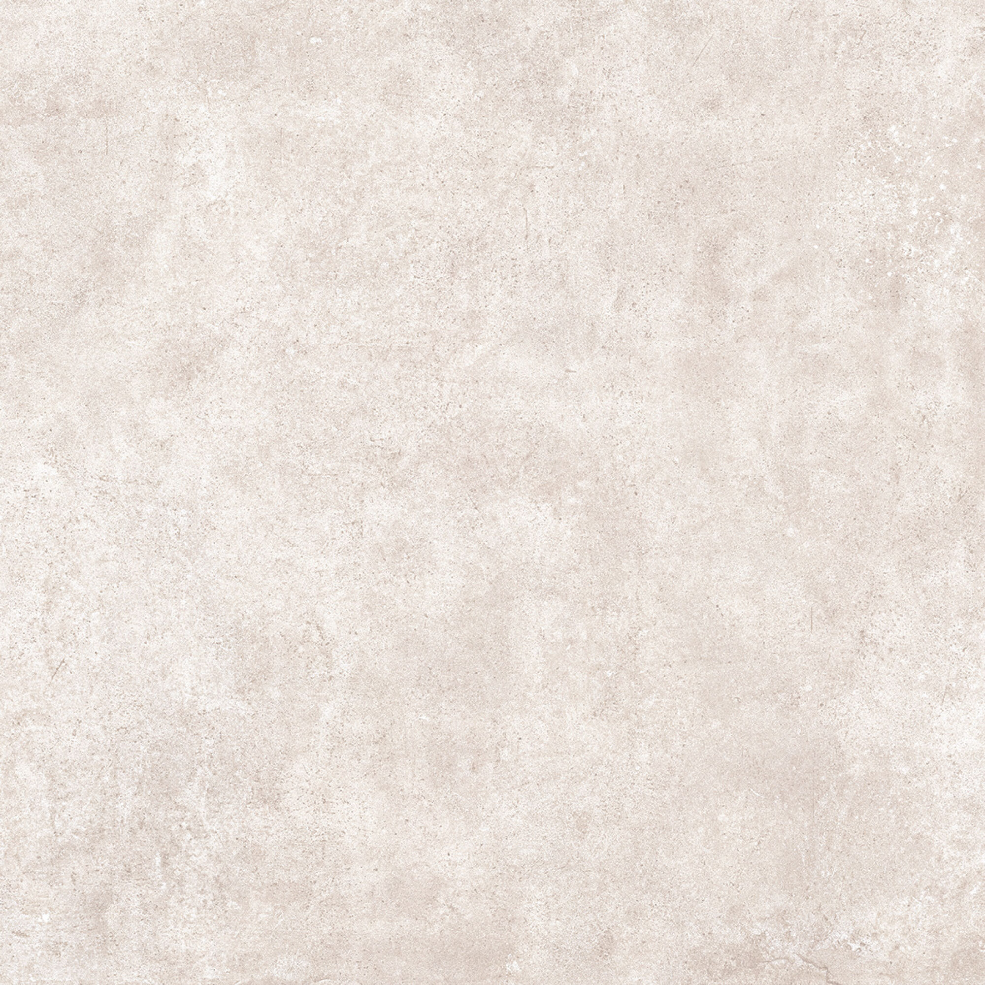 40665 На пол Charme Sand AS/60X60X0.9/C/R 60x60 - фото 3