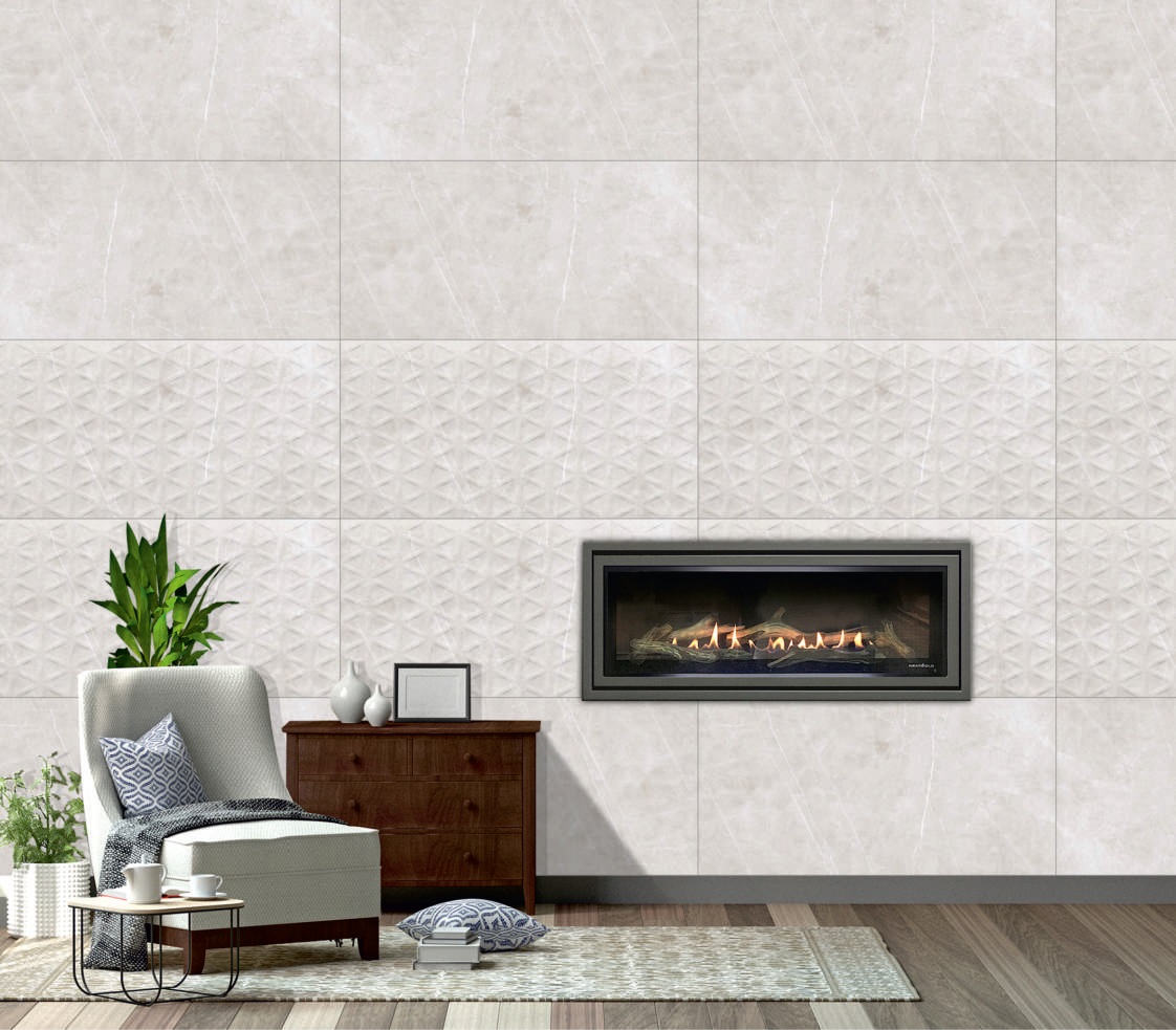 Декор Satin Decor 1002 - фото 6