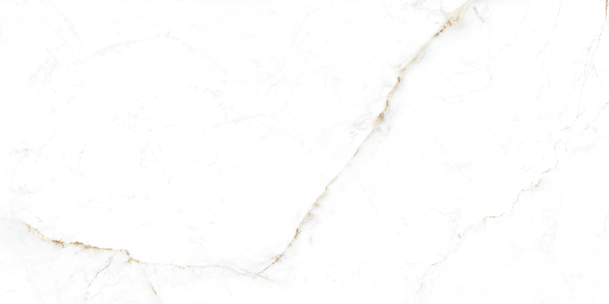 31741 На пол Museum Dual White EP 60x120 - фото 9