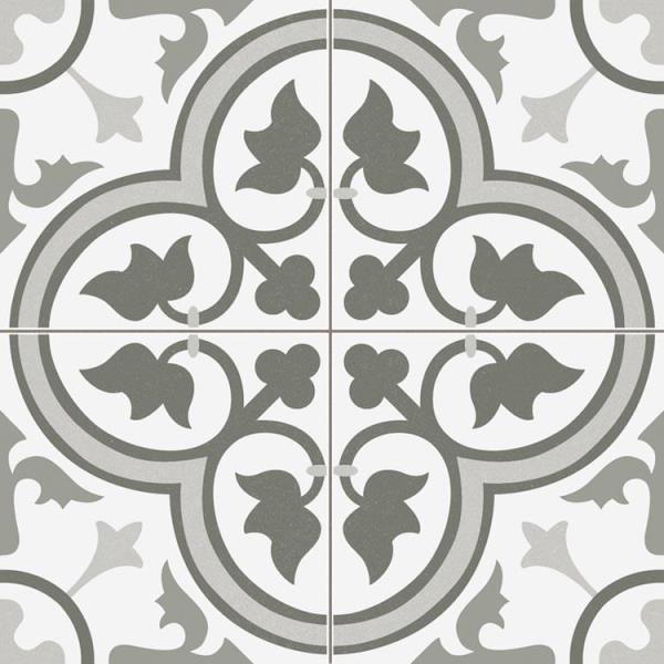 На пол Dover Grey Pre