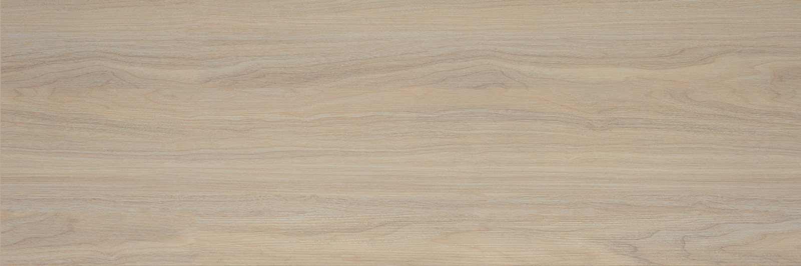 TWA11TOK404 На стену Tokio TWA404 7.5мм - фото 2