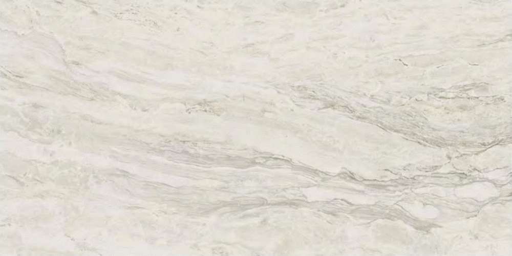Напольный Gemstone  White Rett 59.5x119.2