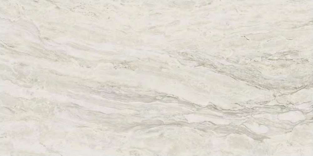 На пол Gemstone  White Rett 59.5x119.2