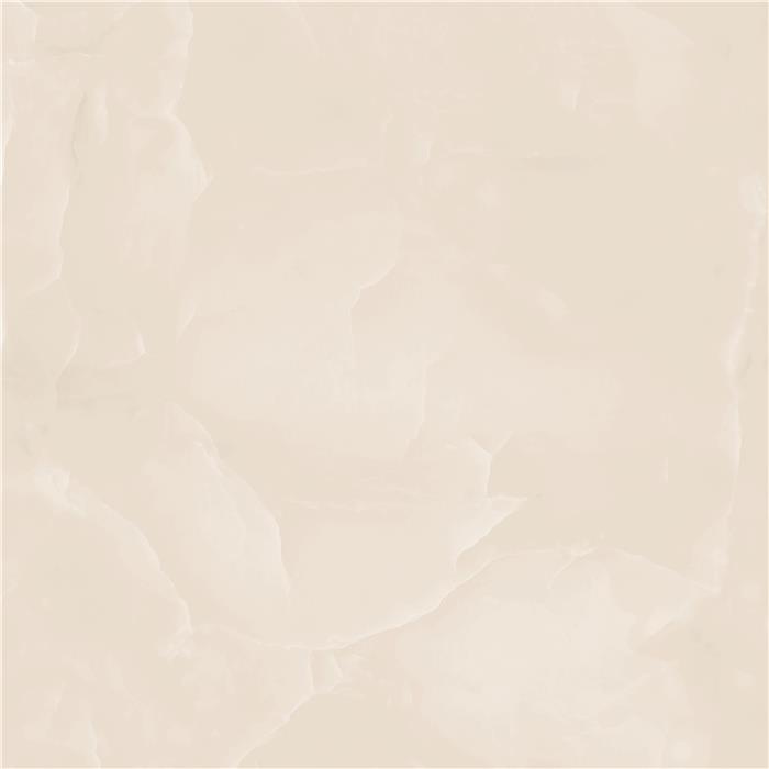 CABWBAIKBPPA На пол Baikal Beige Pulido Rect 100x100