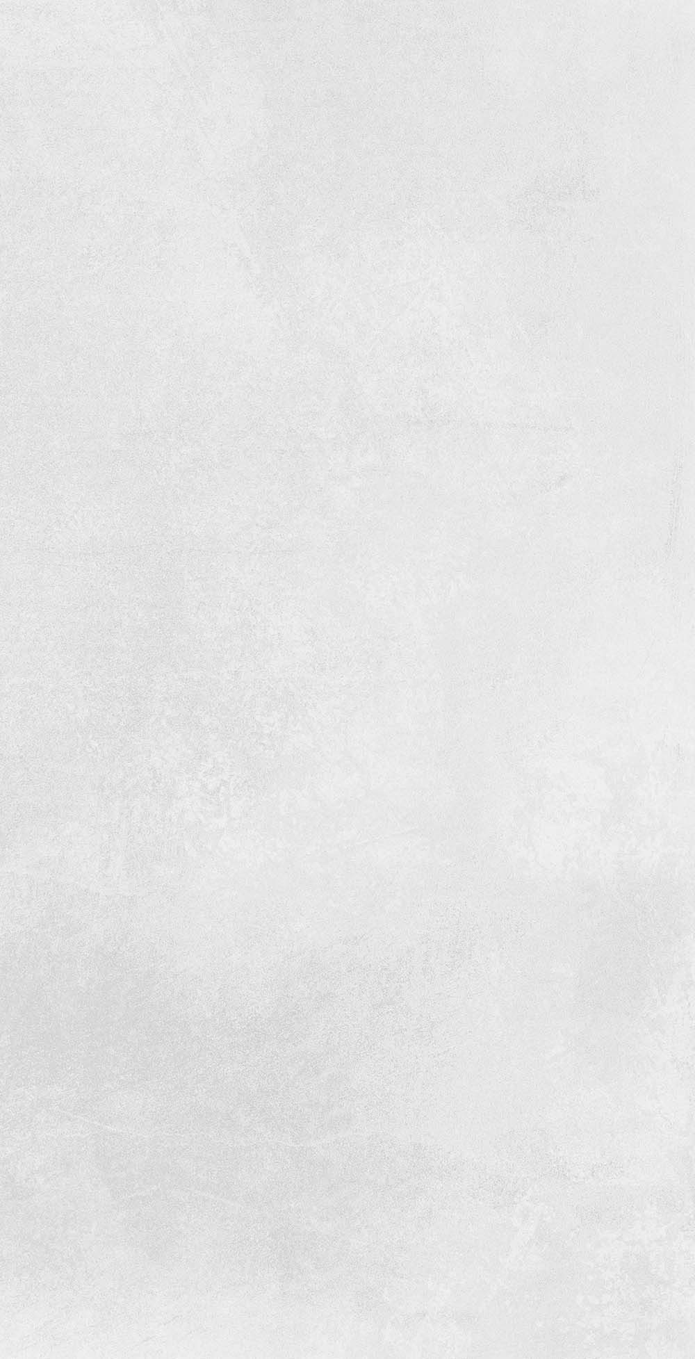 На пол Organic Grey RC 60x120 - фото 8