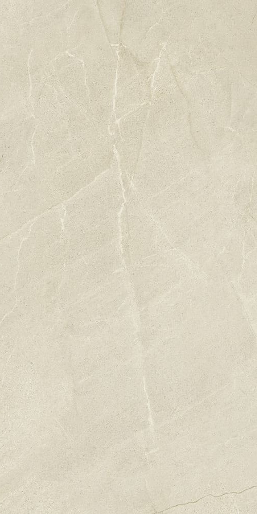 610010002349 На пол Metropolis Desert Beige 60x120 Натуральный И Реттифицированный - фото 2