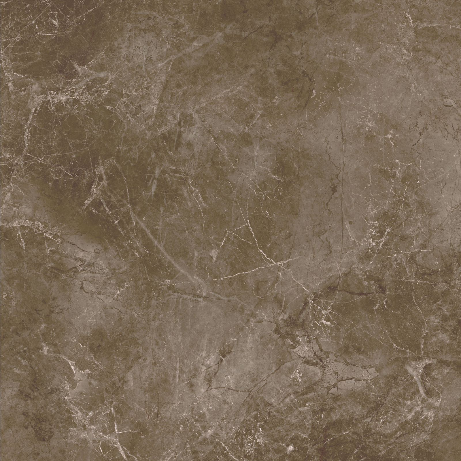 GFU6060APL40L На пол Aparel 40L лаппатированный 600x600x9 - фото 6