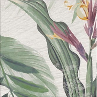 PT03341 Декор Bottega Decor Spring Leaves - фото 6