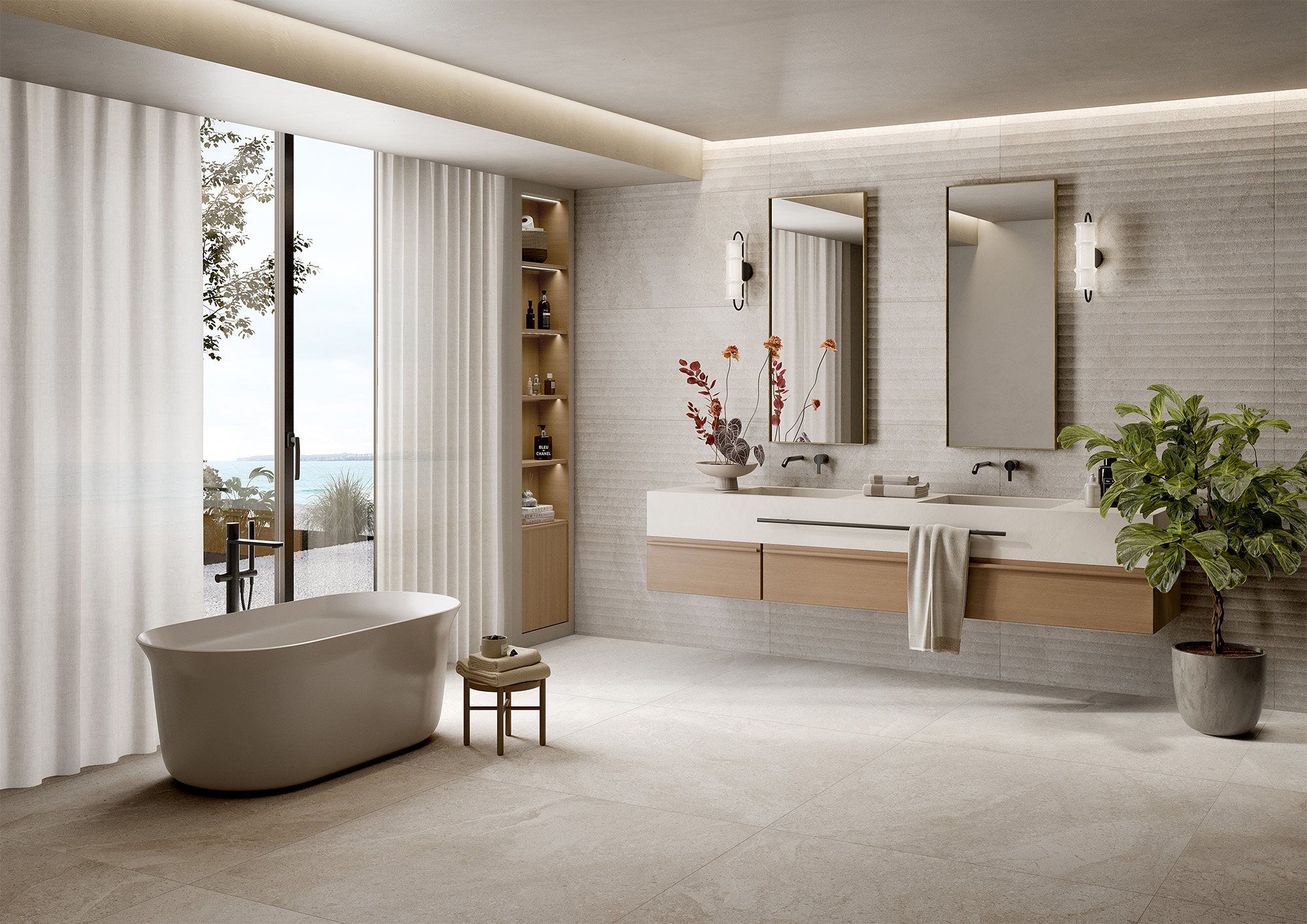 La Fabbrica Ceramiche Velaris - фото 3