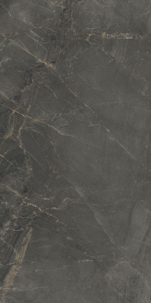 83343 На пол Sybil Black Levigato 120 - фото 4